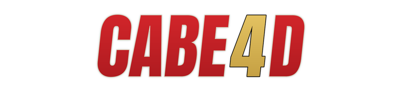 cabe4d